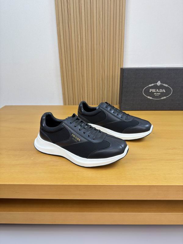 Prada sz38-44 hnq0136